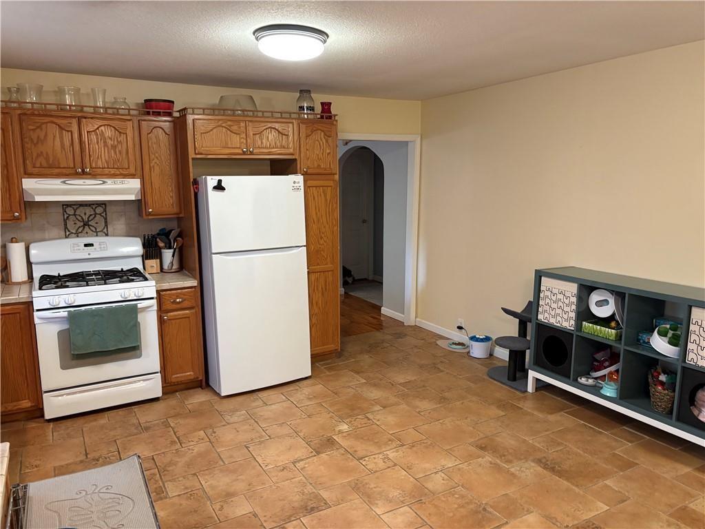 206 S 5th Street Property Photo 18