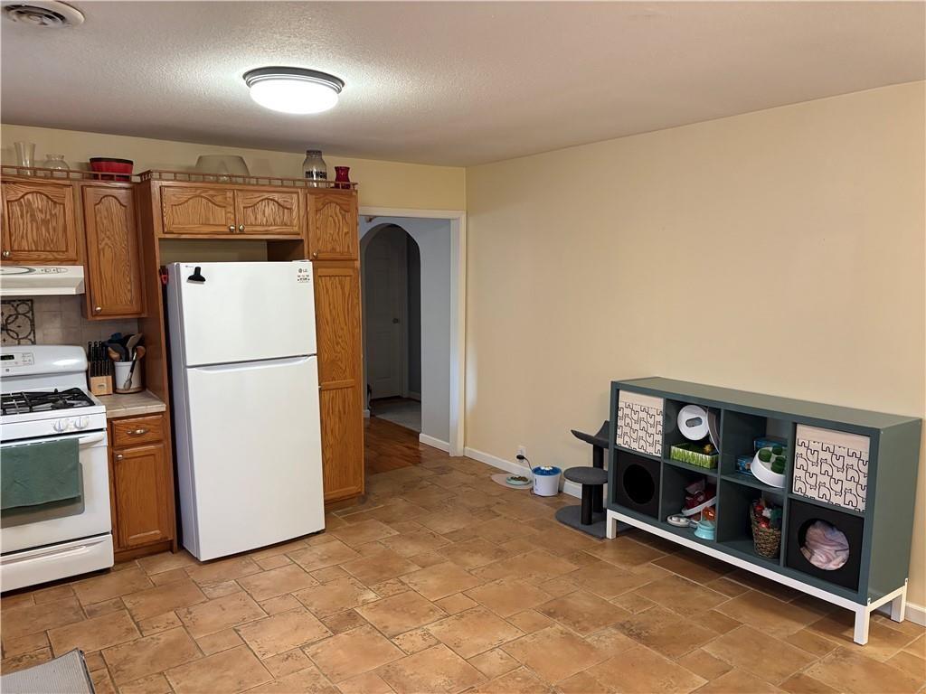 206 S 5th Street Property Photo 19