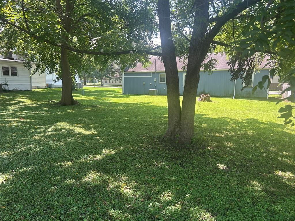 206 S 5th Street Property Photo 23