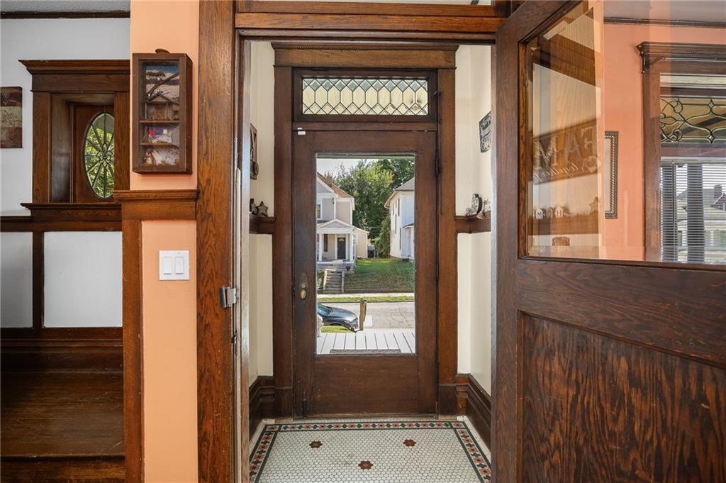 428 N 21st Street Property Photo 4