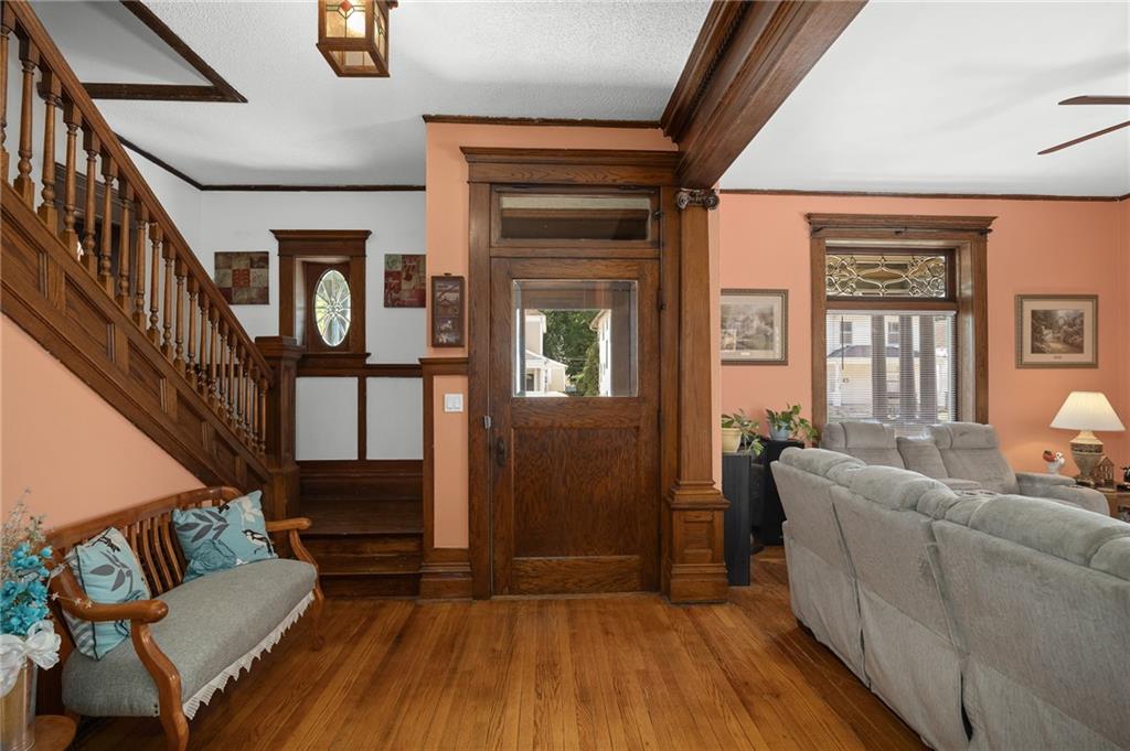 428 N 21st Street Property Photo 5