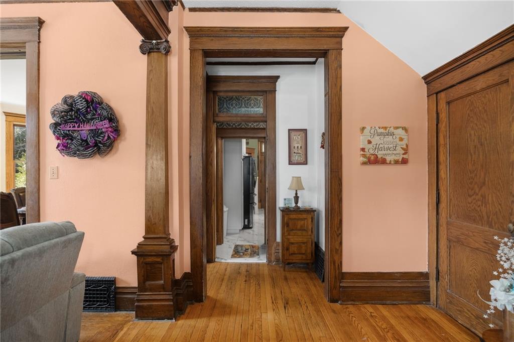 428 N 21st Street Property Photo 6
