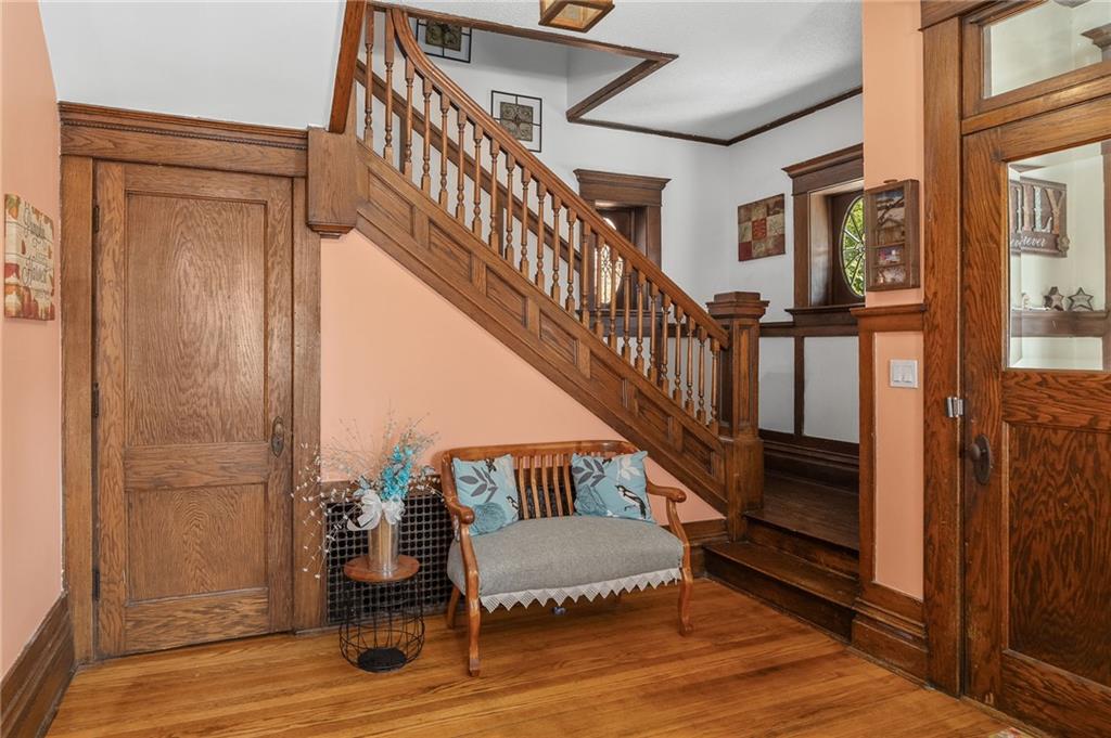 428 N 21st Street Property Photo 7