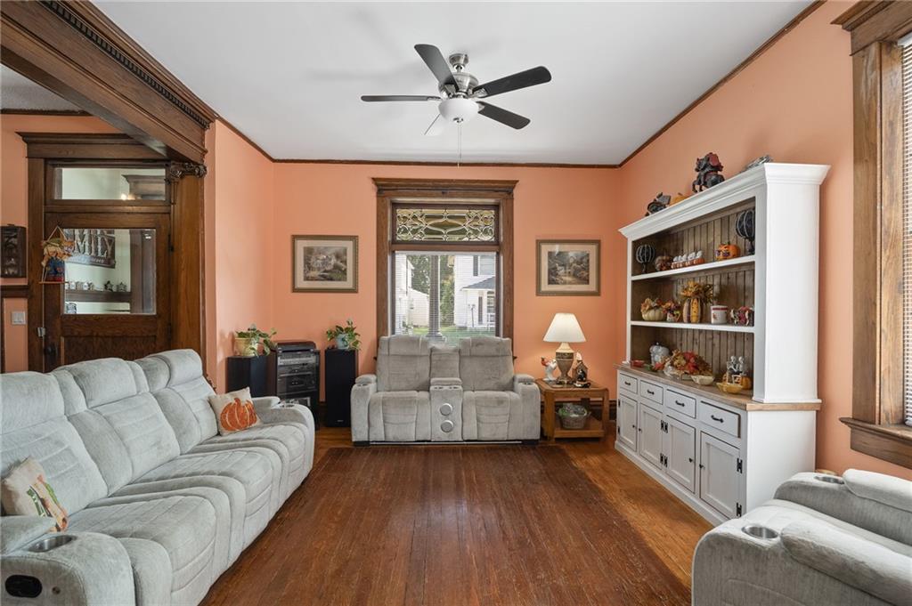 428 N 21st Street Property Photo 8