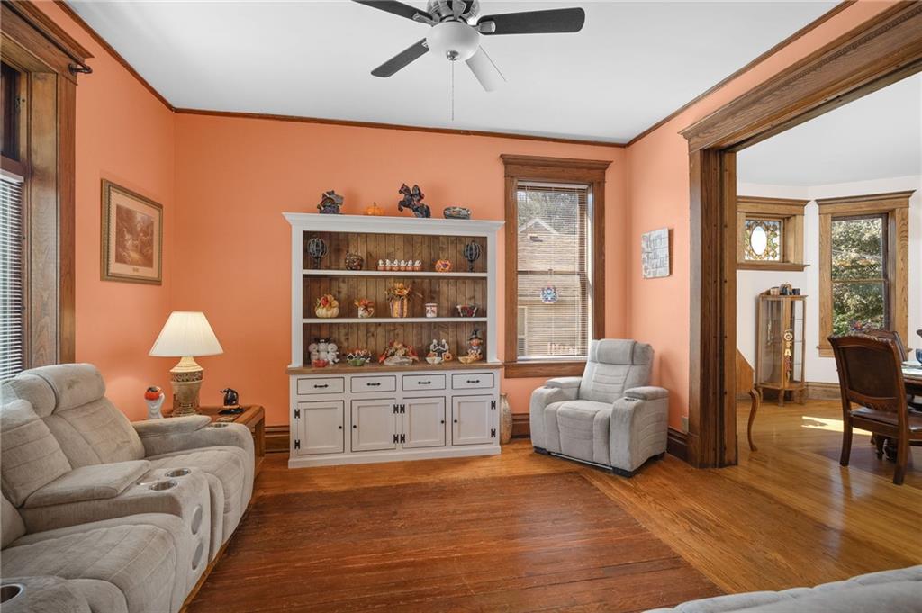 428 N 21st Street Property Photo 9
