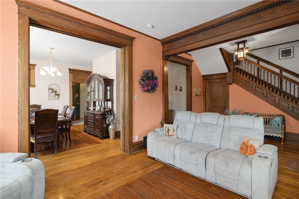 428 N 21st Street Property Photo 10