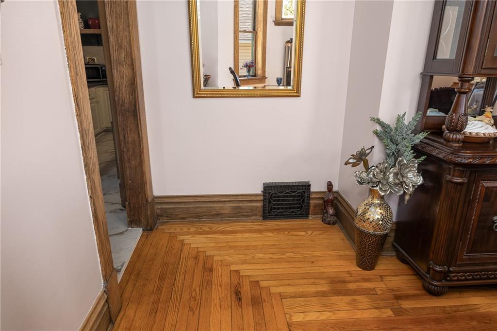 428 N 21st Street Property Photo 14