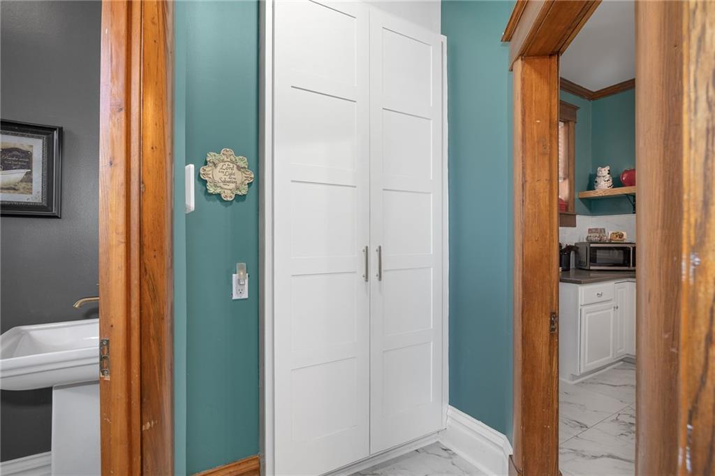 428 N 21st Street Property Photo 15