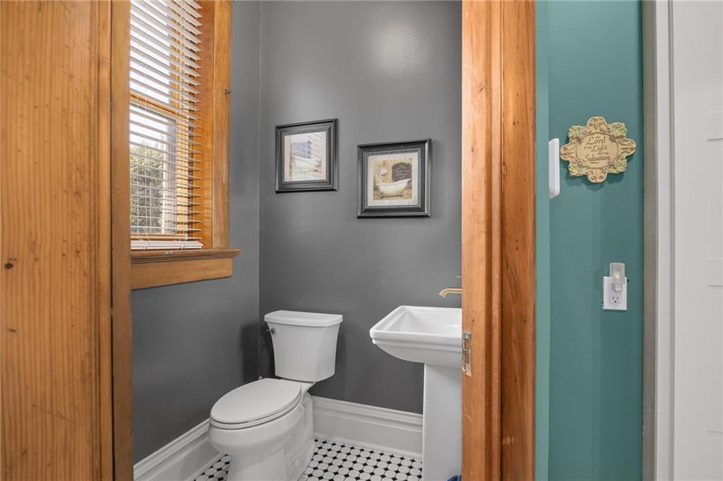 428 N 21st Street Property Photo 16