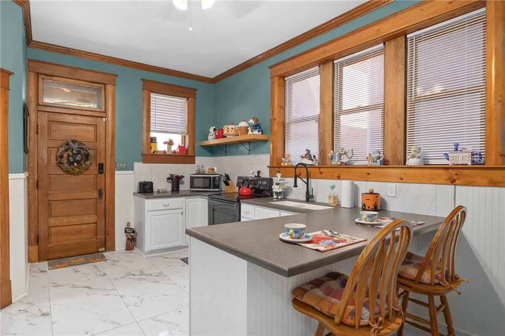 428 N 21st Street Property Photo 18