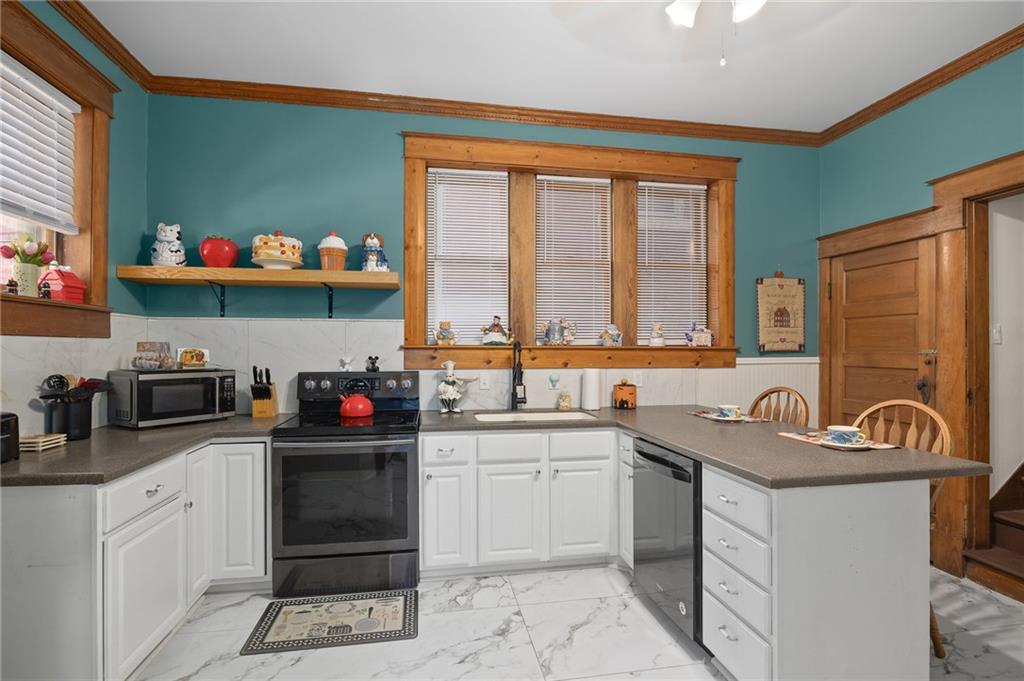 428 N 21st Street Property Photo 19