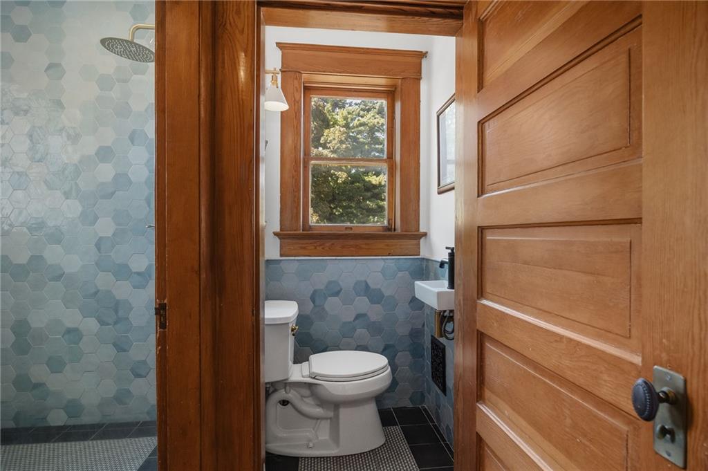 428 N 21st Street Property Photo 33