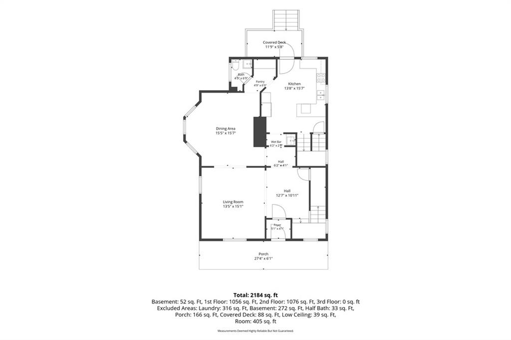 428 N 21st Street Property Photo 50