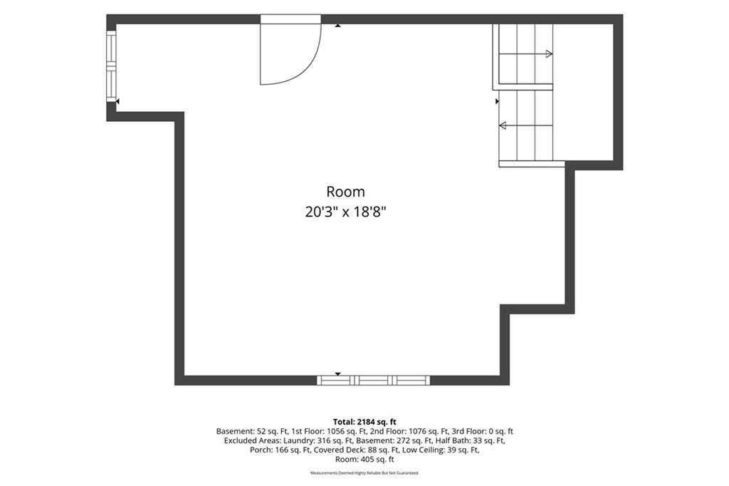 428 N 21st Street Property Photo 51