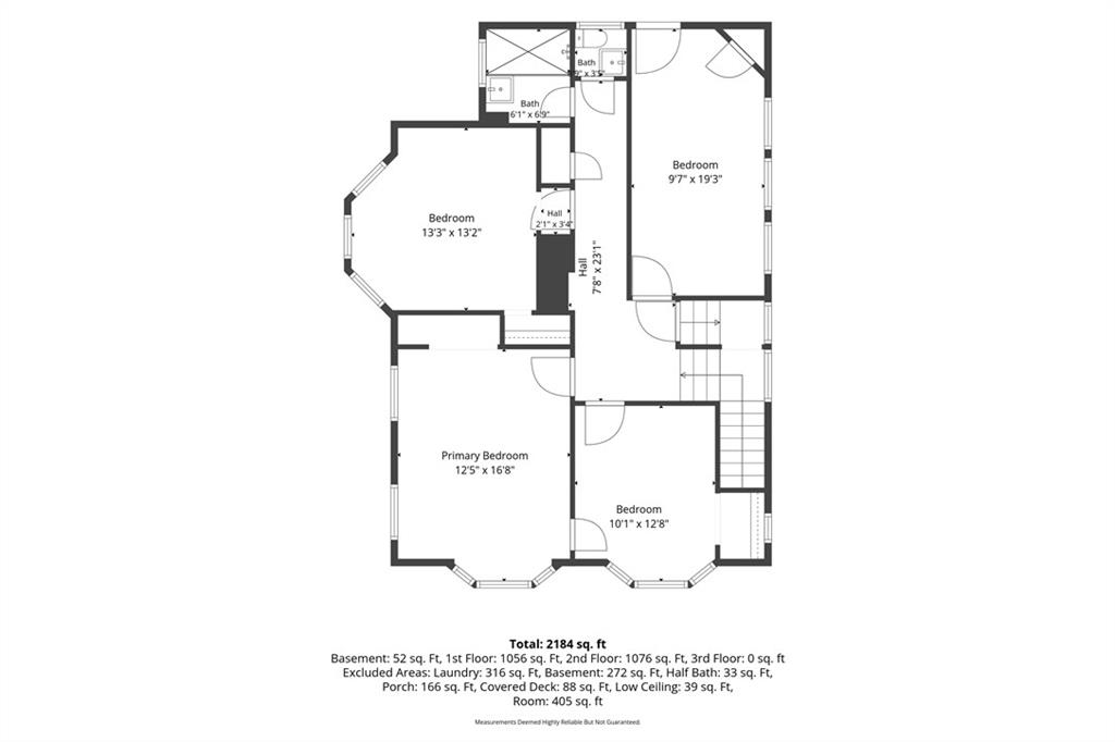 428 N 21st Street Property Photo 52