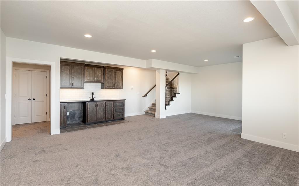 18600 Mohawk Lane Property Photo 26