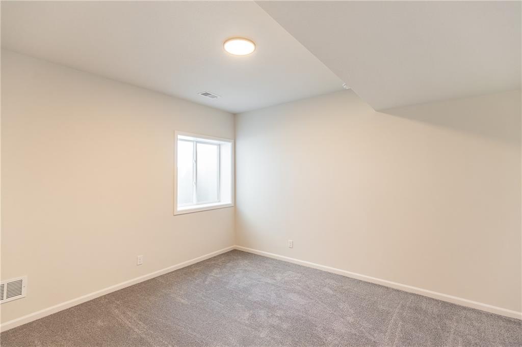 18600 Mohawk Lane Property Photo 29