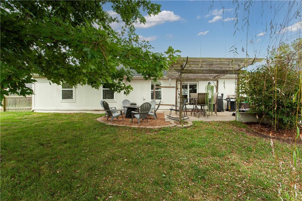 500 Birch Street Property Photo 5