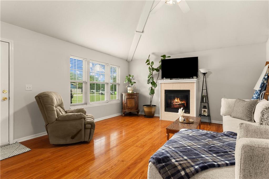 500 Birch Street Property Photo 11