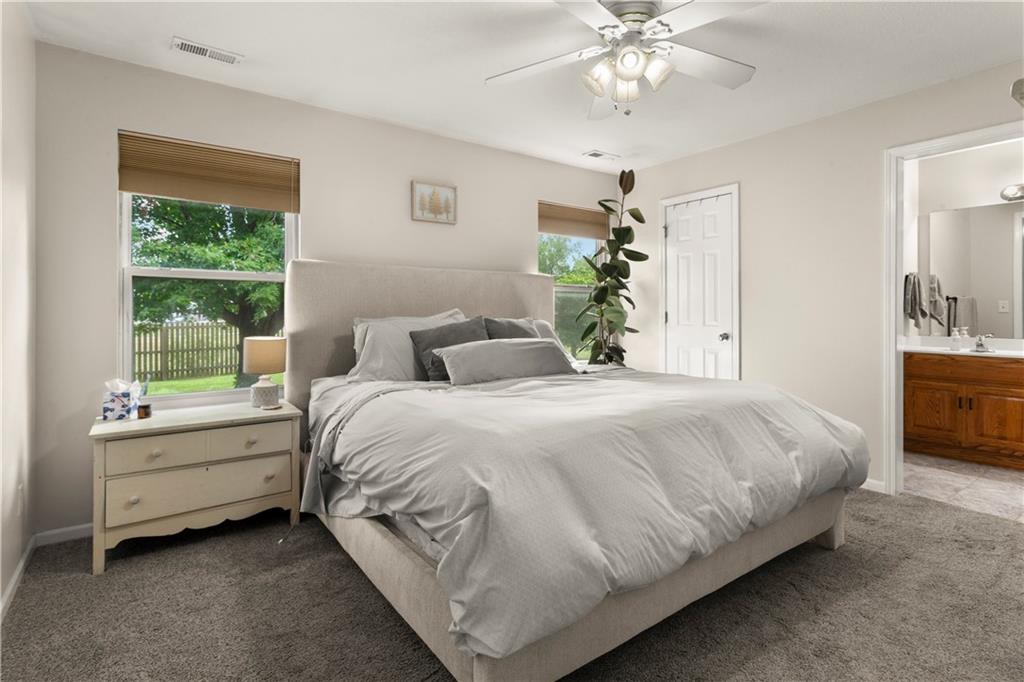 500 Birch Street Property Photo 21