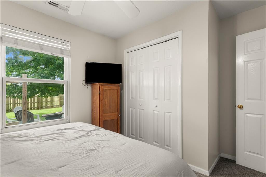 500 Birch Street Property Photo 24