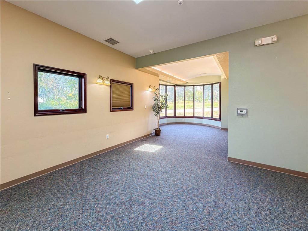 2925 Clinton Road Property Photo 10