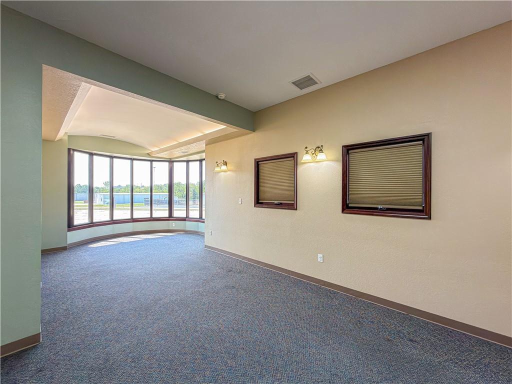 2925 Clinton Road Property Photo 13