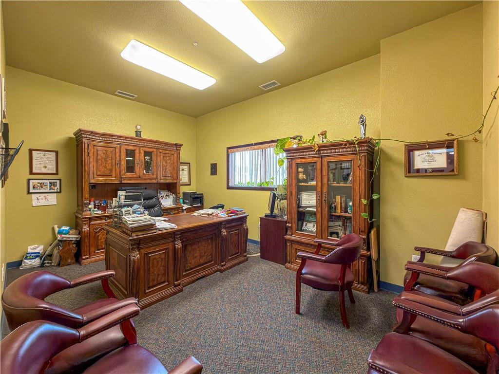 2925 Clinton Road Property Photo 19