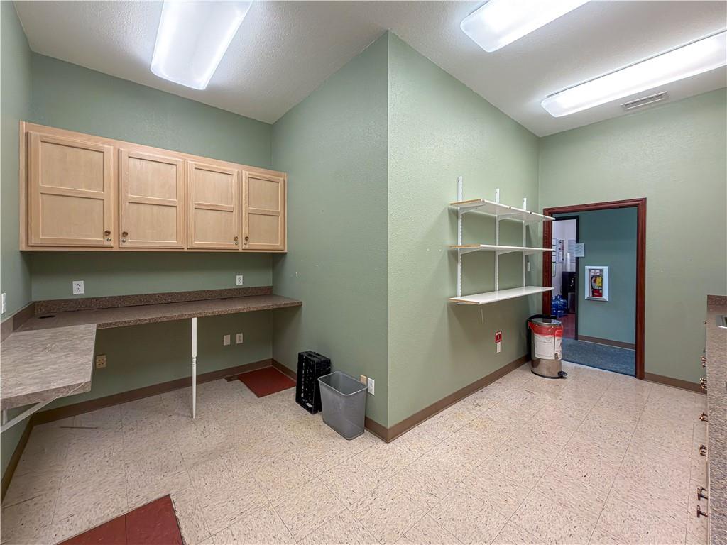 2925 Clinton Road Property Photo 35