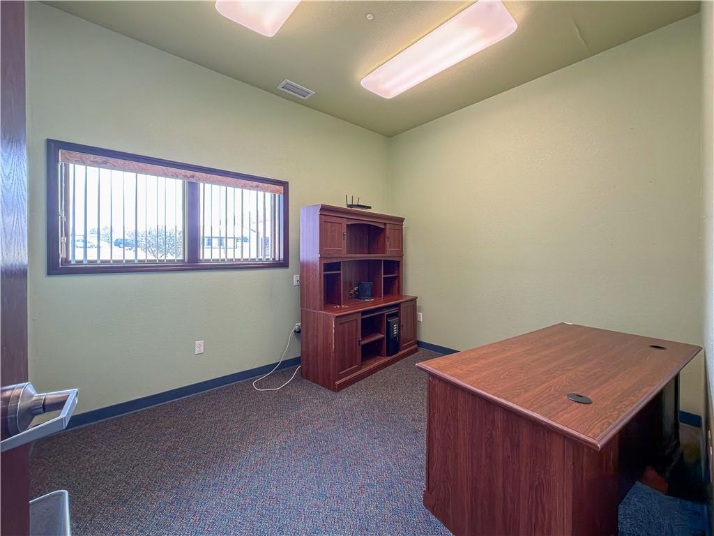 2925 Clinton Road Property Photo 39