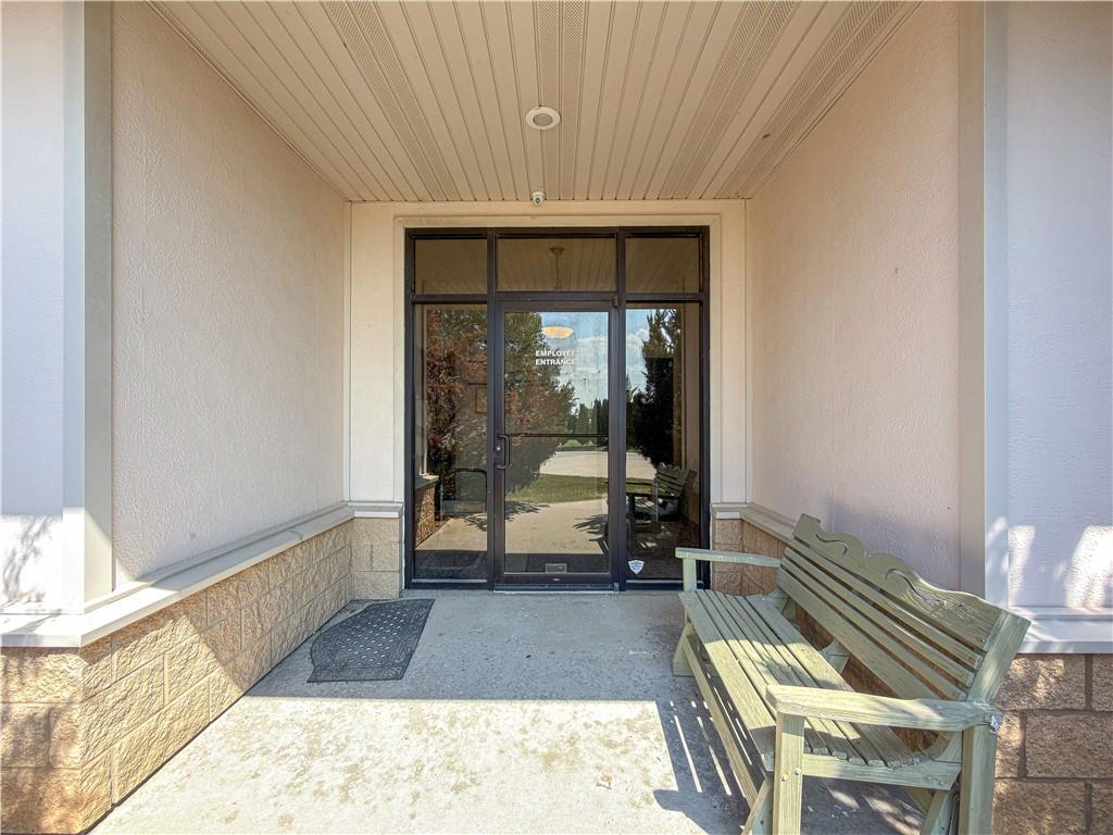 2925 Clinton Road Property Photo 40