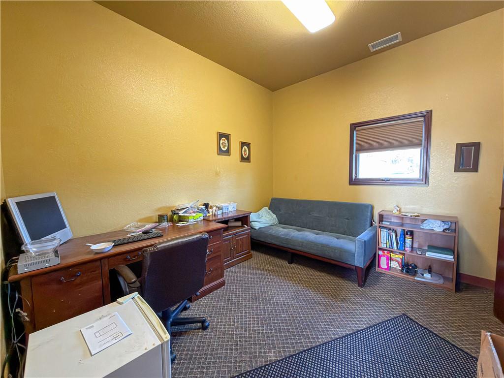 2925 Clinton Road Property Photo 41