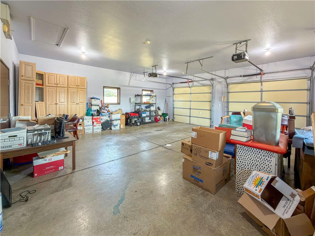 2925 Clinton Road Property Photo 42