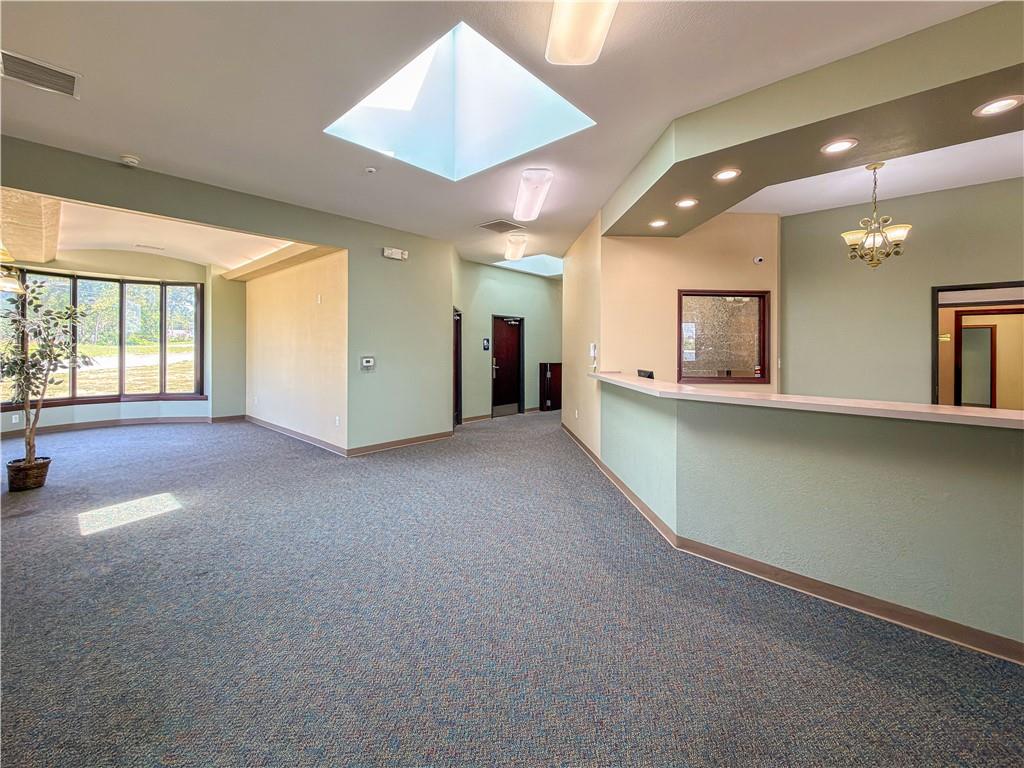 2925 Clinton Road Property Photo 43
