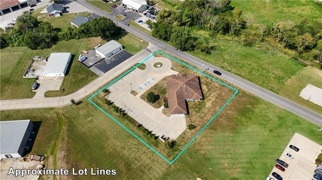 2925 Clinton Road Property Photo 45