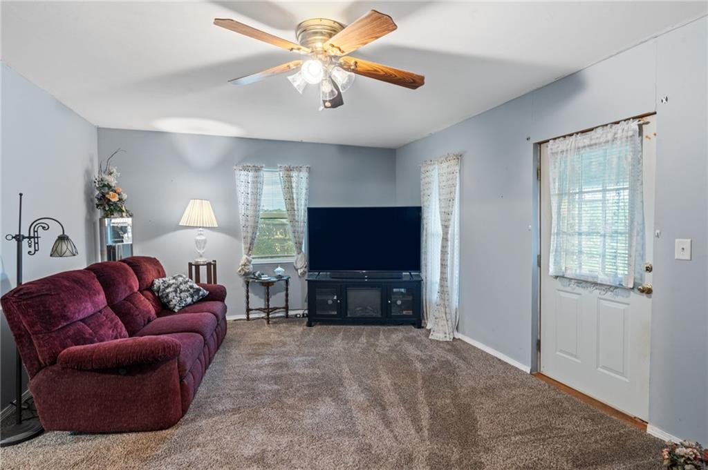 7750 St Rt J N/a Property Photo 3
