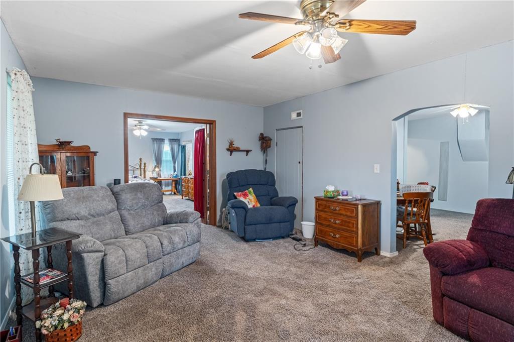 7750 St Rt J N/a Property Photo 4