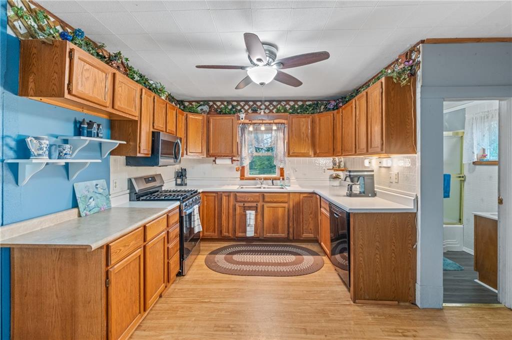 7750 St Rt J N/a Property Photo 5