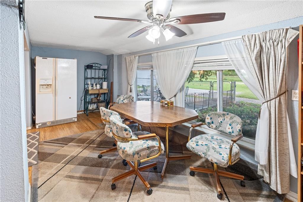 7750 St Rt J N/a Property Photo 7