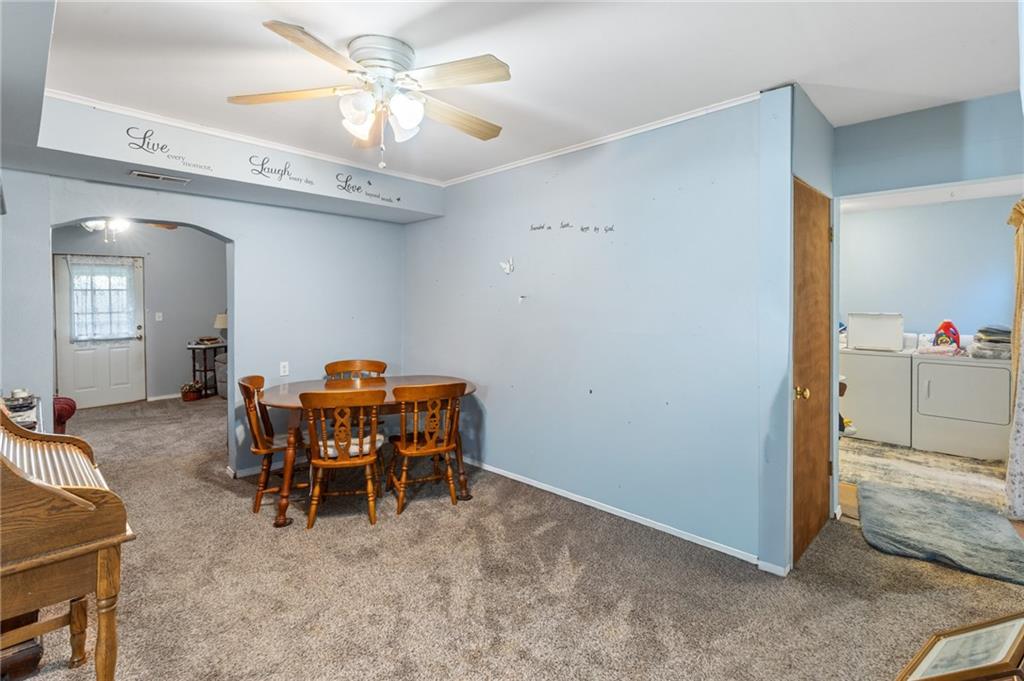 7750 St Rt J N/a Property Photo 8