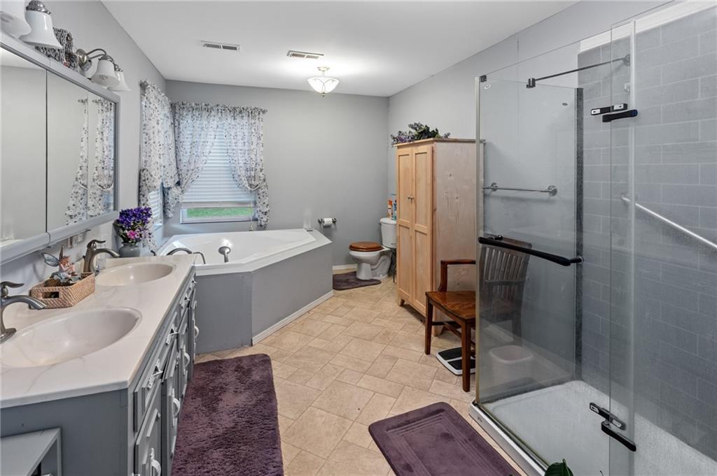 7750 St Rt J N/a Property Photo 10