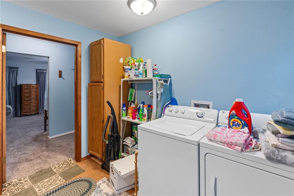 7750 St Rt J N/a Property Photo 11