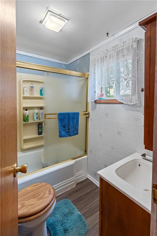 7750 St Rt J N/a Property Photo 12