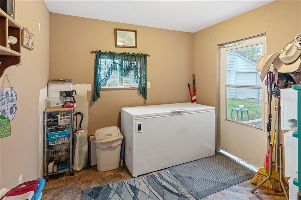 7750 St Rt J N/a Property Photo 13