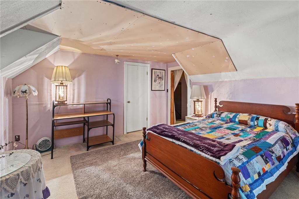 7750 St Rt J N/a Property Photo 14