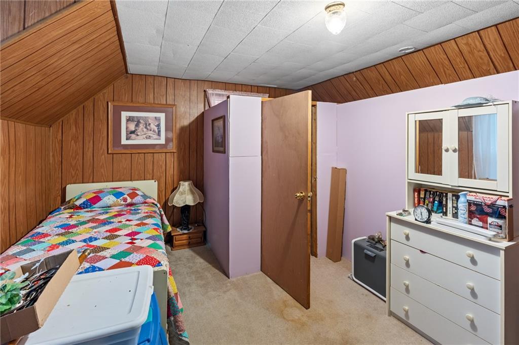 7750 St Rt J N/a Property Photo 15