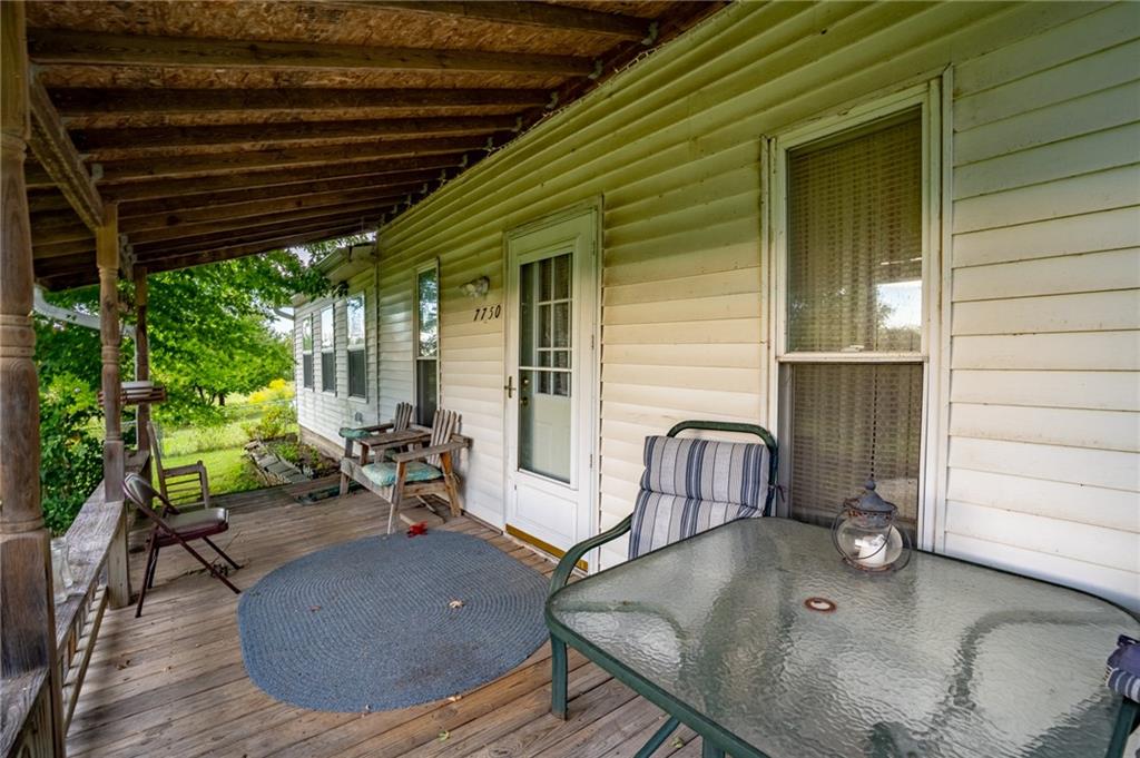 7750 St Rt J N/a Property Photo 16