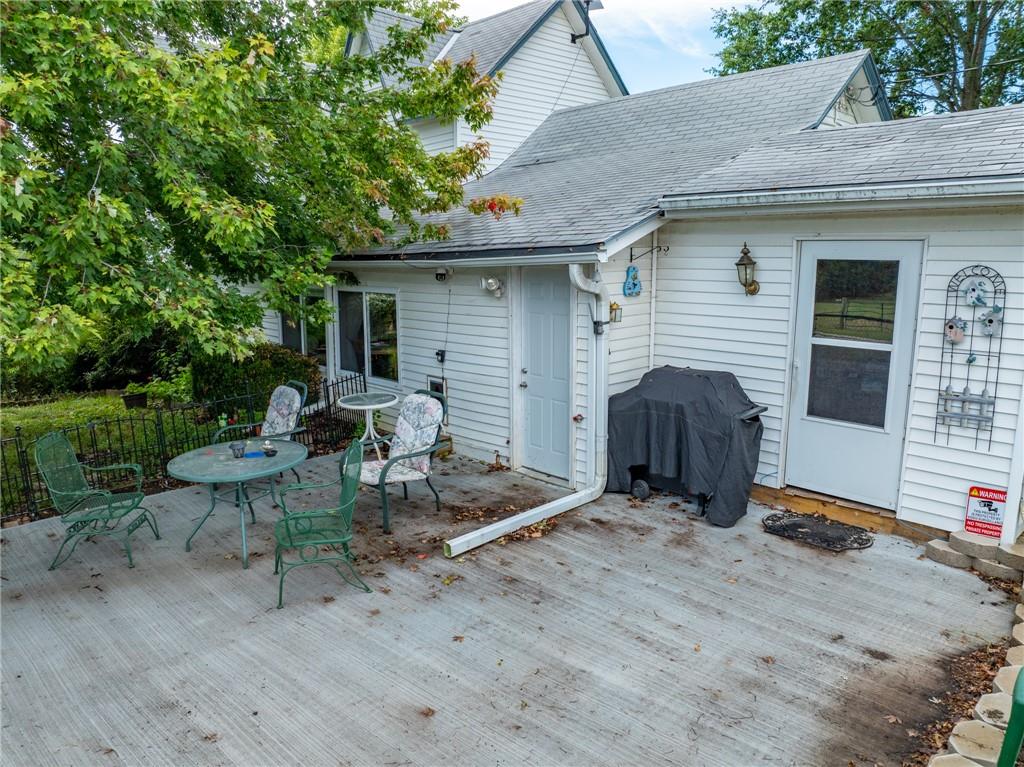 7750 St Rt J N/a Property Photo 18