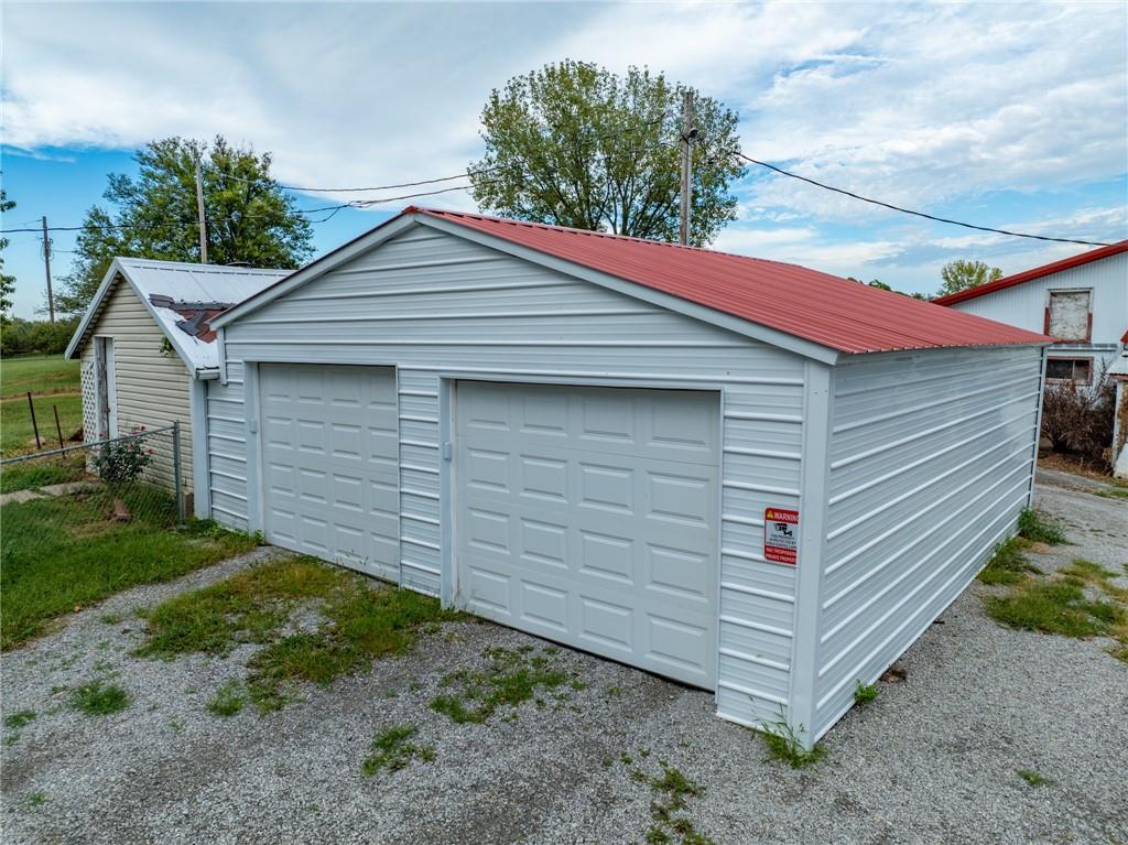 7750 St Rt J N/a Property Photo 19