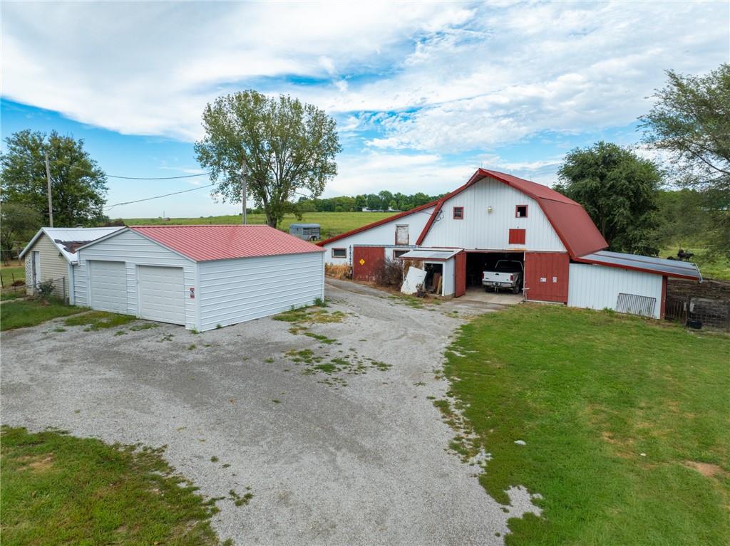 7750 St Rt J N/a Property Photo 21